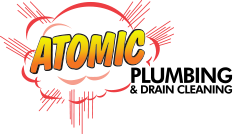 Atomic Plumbing