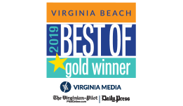 Virginia Best OF