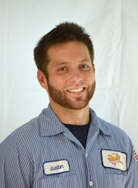 About Us - Atomic Plumbing