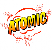 (c) Atomicplumbing.com