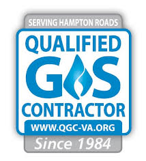 Quality Gas Contractors of Virginia
