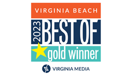 Best of Virginia Beach