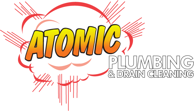 Atomic Plumbing