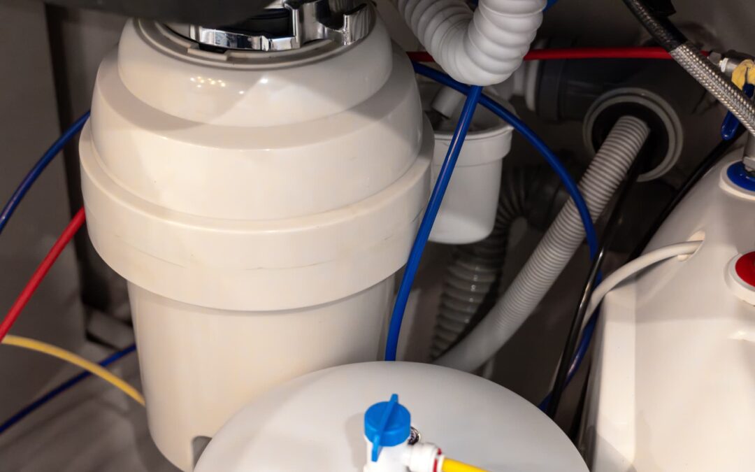 Tips for Unclogging Your Sink